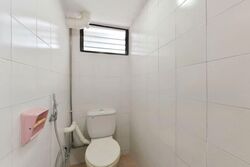 Blk 168 Stirling Road (Queenstown), HDB 3 Rooms #531083561
